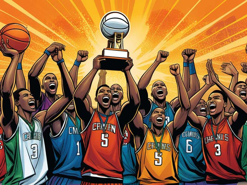 [QQ国语]NBA季前赛 太阳vs湖人 第四节 录像