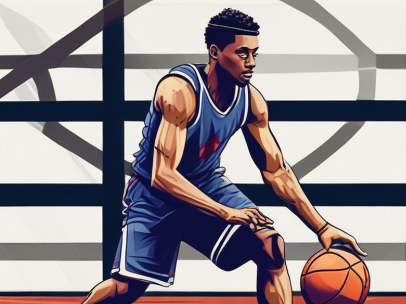 [QQ原声]NBA季前赛 森林狼vs掘金 第一节 录像
