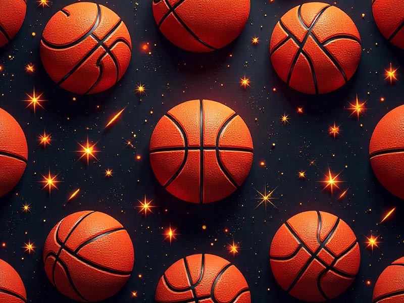 乌拉圭U16VS秘鲁U16