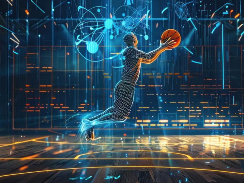 09月24日 WNBA季后赛半决赛G2 菲尼克斯水星vs明尼苏达山猫 全场录像回放
